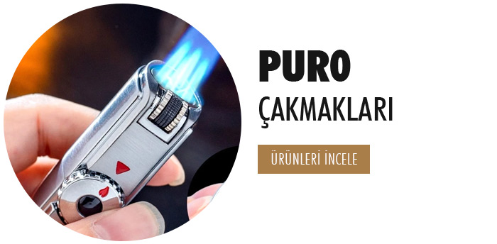 küllük, puromakası, puro, purosever, purotutkunları, puromalzemeleri, puroaksesuarı, puroaksesuarları, humidor, çakmakmodelleri, çakmakçakmak, purokılıfı, laparmedocigar, laparmedopuro, cigar, puro, çakmak, purotutkunları, cohiba, çakmakmodelleri, çakmakçakmak, puroçakmağı, pürmüzçakmak, puromakası, lighter, purodelici, punch