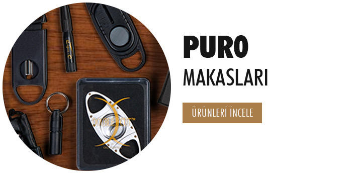 küllük, puromakası, puro, purosever, purotutkunları, puromalzemeleri, puroaksesuarı, puroaksesuarları, humidor, çakmakmodelleri, çakmakçakmak, purokılıfı, laparmedocigar, laparmedopuro, cigar, puro, çakmak, purotutkunları, cohiba, çakmakmodelleri, çakmakçakmak, puroçakmağı, pürmüzçakmak, puromakası, lighter, purodelici, punch