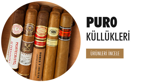 küllük, puromakası, puro, purosever, purotutkunları, puromalzemeleri, puroaksesuarı, puroaksesuarları, humidor, çakmakmodelleri, çakmakçakmak, purokılıfı, laparmedocigar, laparmedopuro, cigar, puro, çakmak, purotutkunları, cohiba, çakmakmodelleri, çakmakçakmak, puroçakmağı, pürmüzçakmak, puromakası, lighter, purodelici, punch